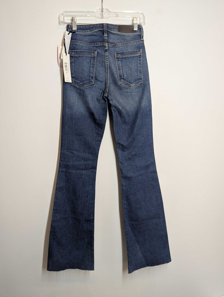 Jeans 24/00 Denim