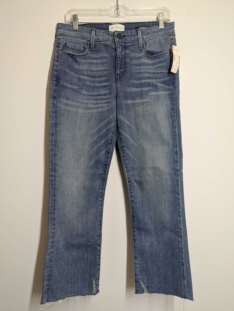 Jeans 28/6 Denim