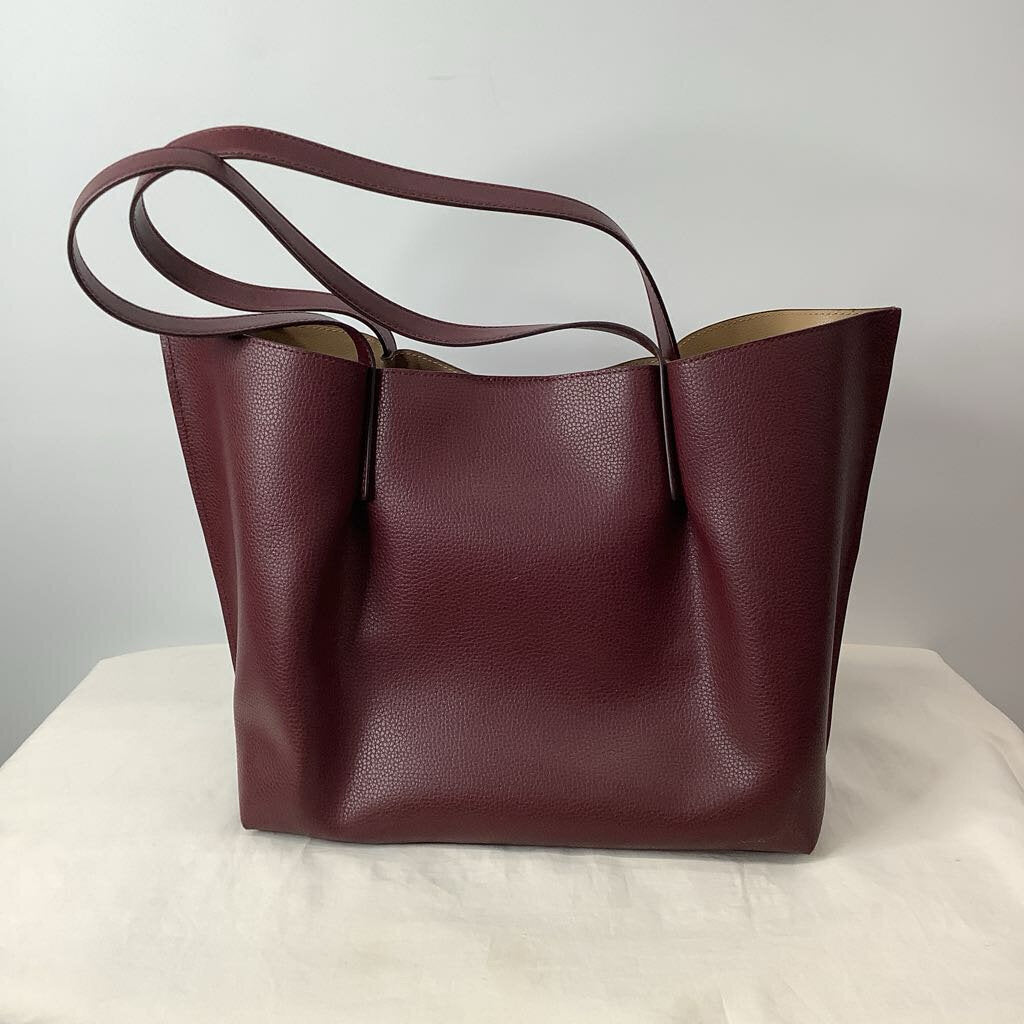 Michael Kors Purse Purses Red