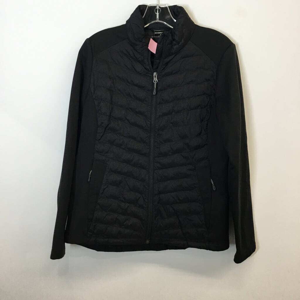 32 Degrees Athletic Tops M Black