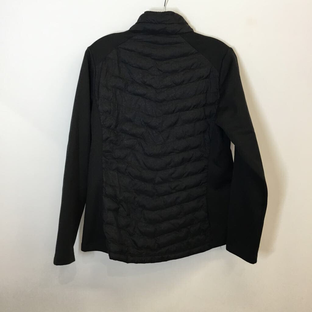 32 Degrees Athletic Tops M Black