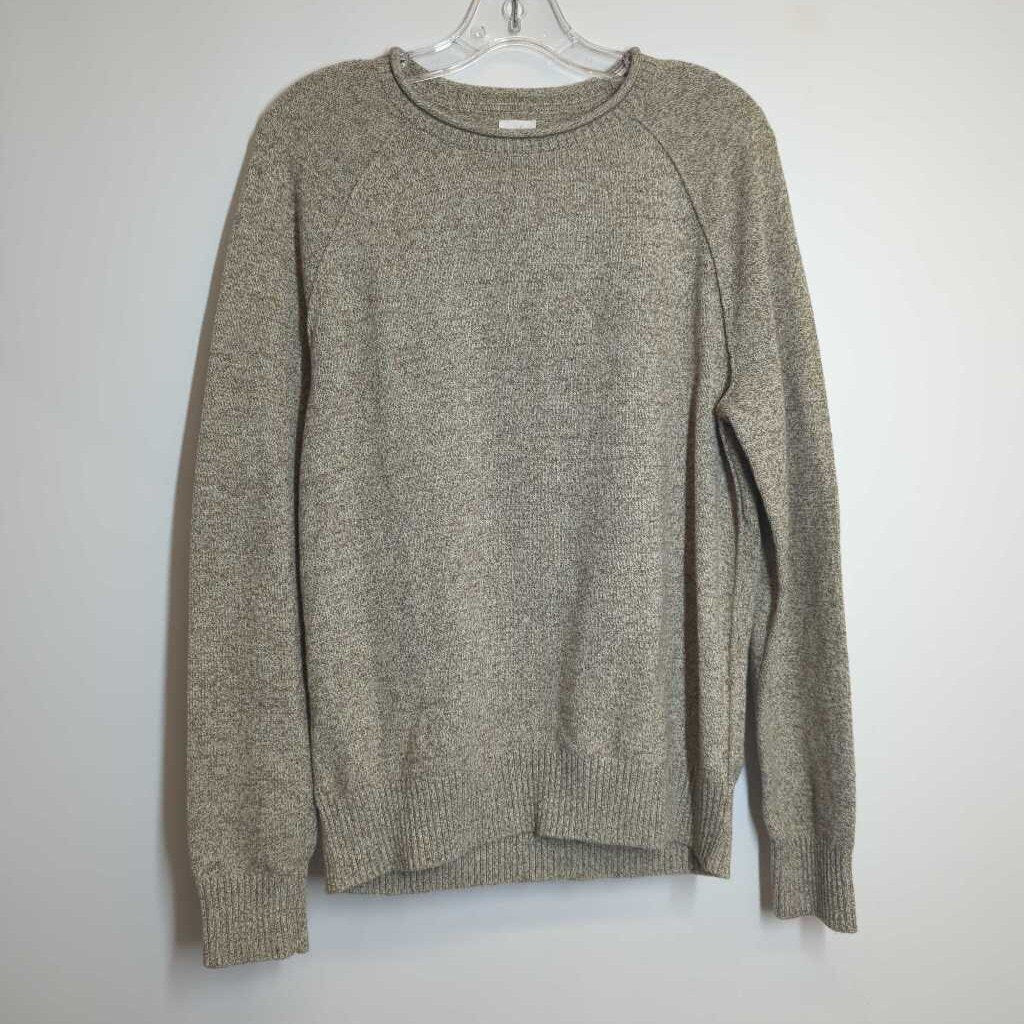 Gap Sweater S Beige