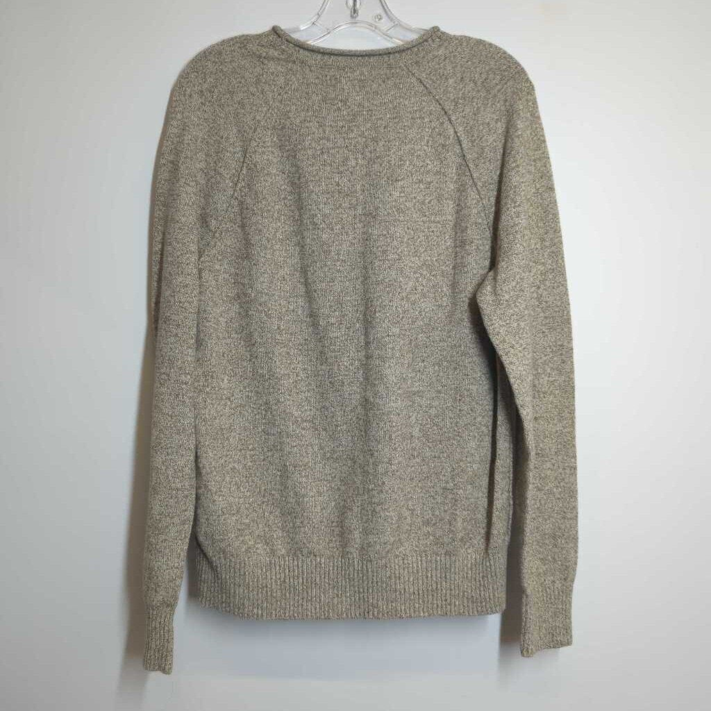 Gap Sweater S Beige