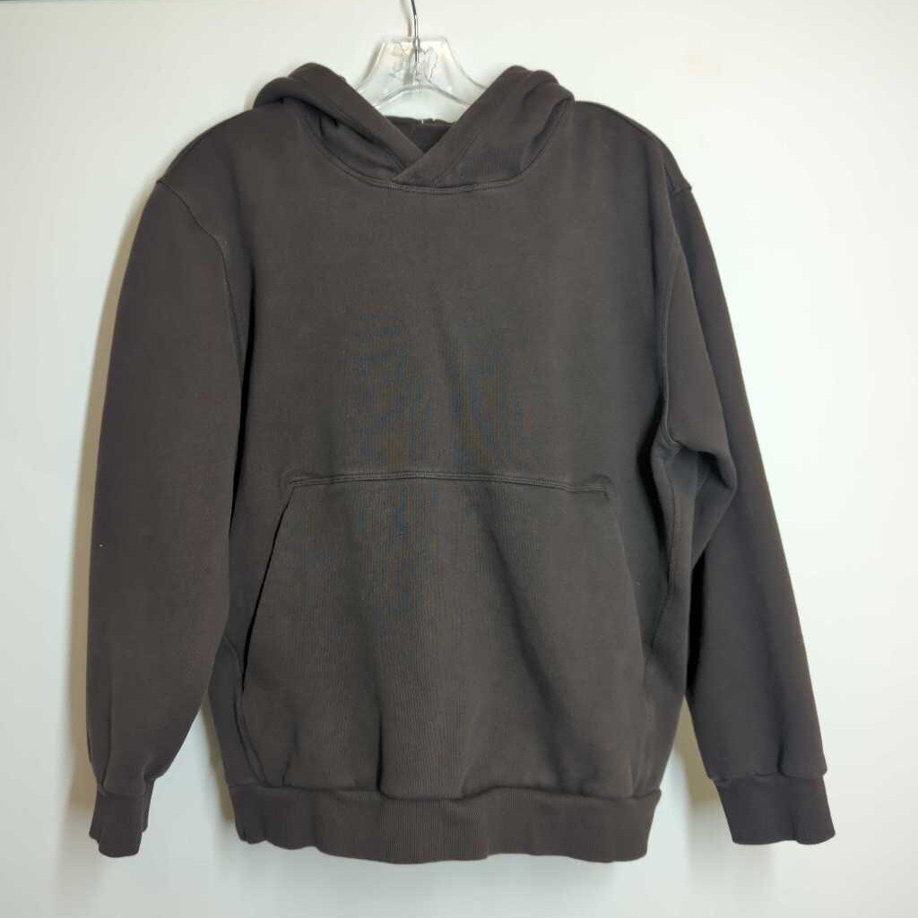 Lululemon Athletic Tops S Brown