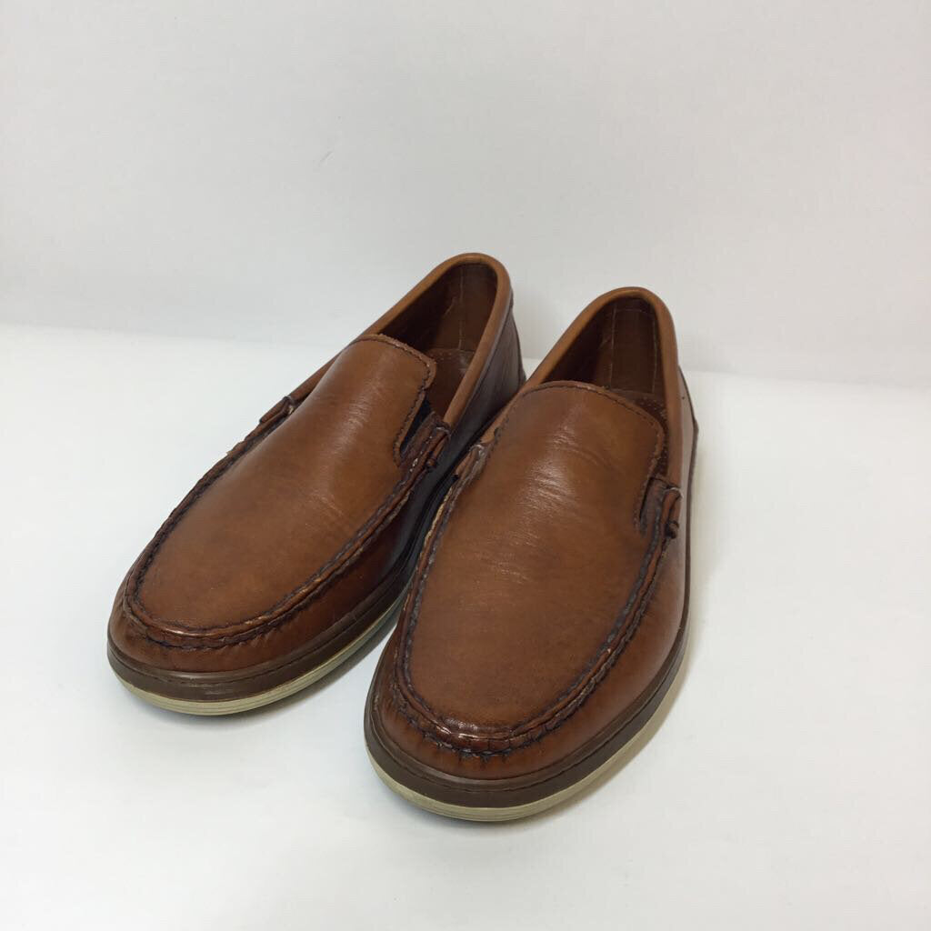 Allen Edmonds Shoes Men's 9 Brown