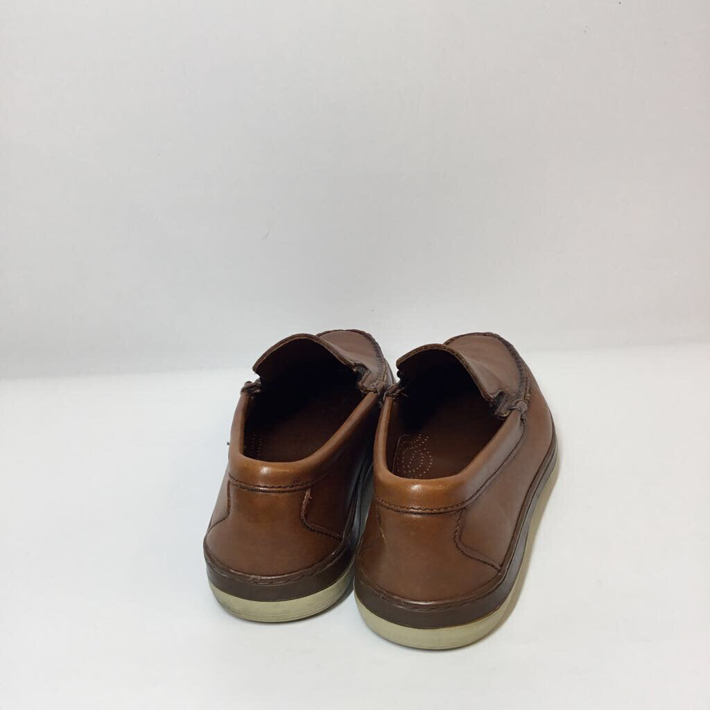 Allen Edmonds Shoes Men's 9 Brown