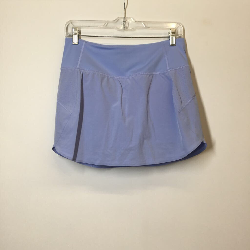 Athleta Athletic Bottoms S Blue