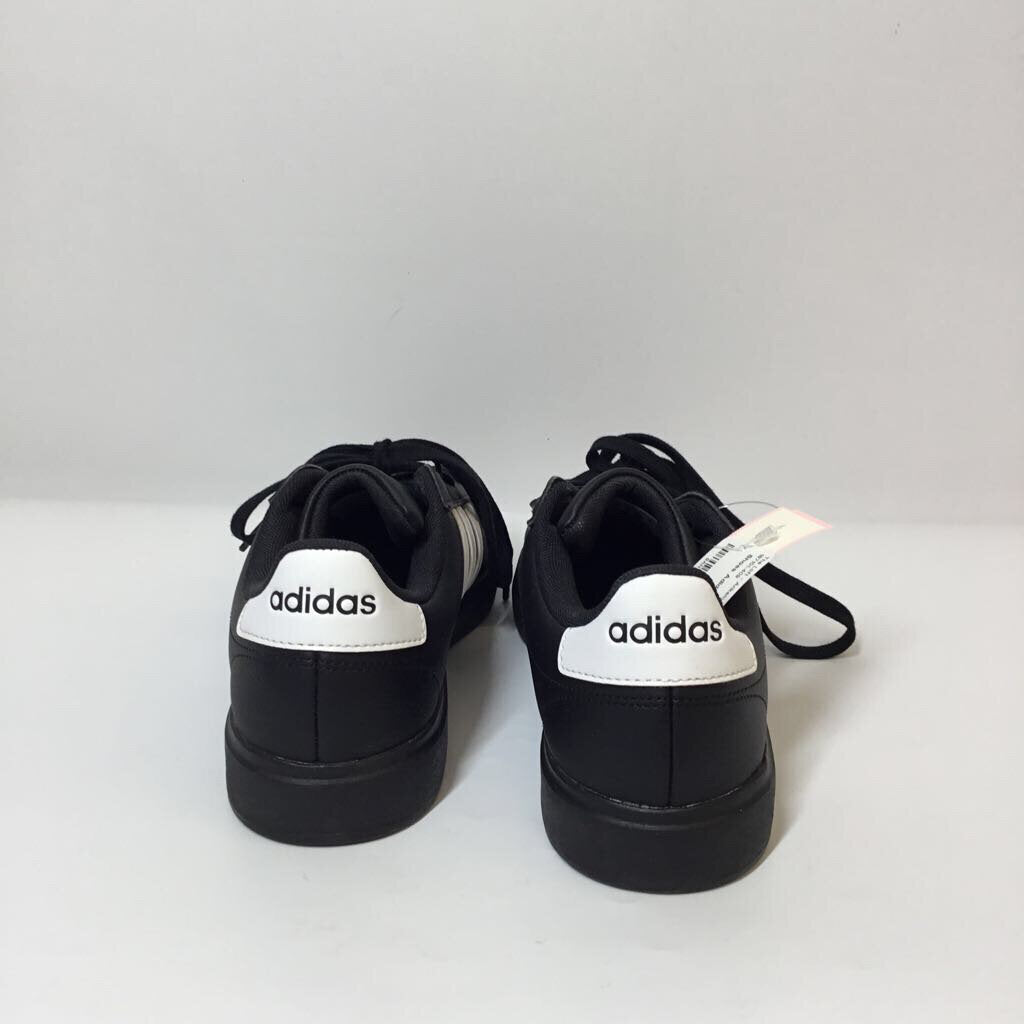 Adidas Shoes 7.5 Denim