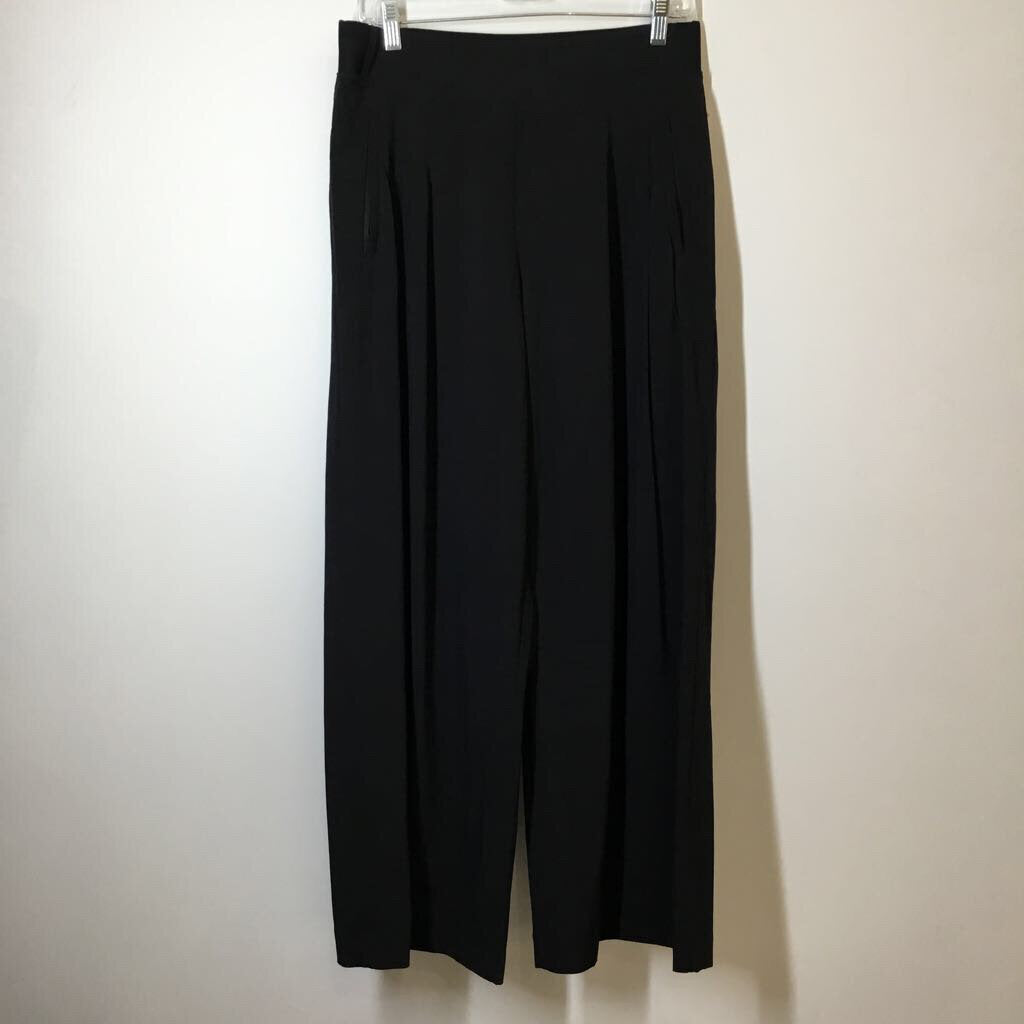 Athleta Athletic Bottoms 8/M Black