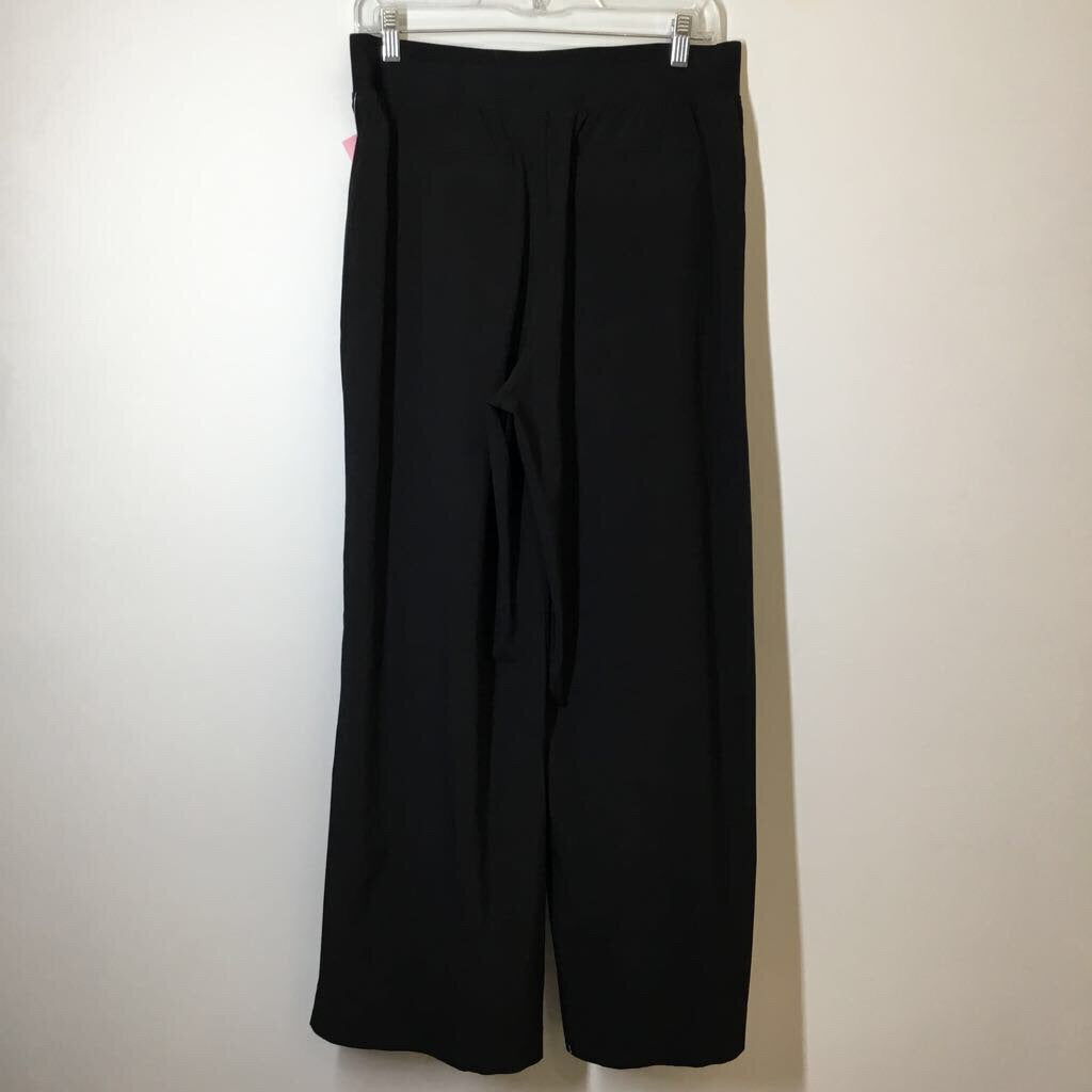 Athleta Athletic Bottoms 8/M Black