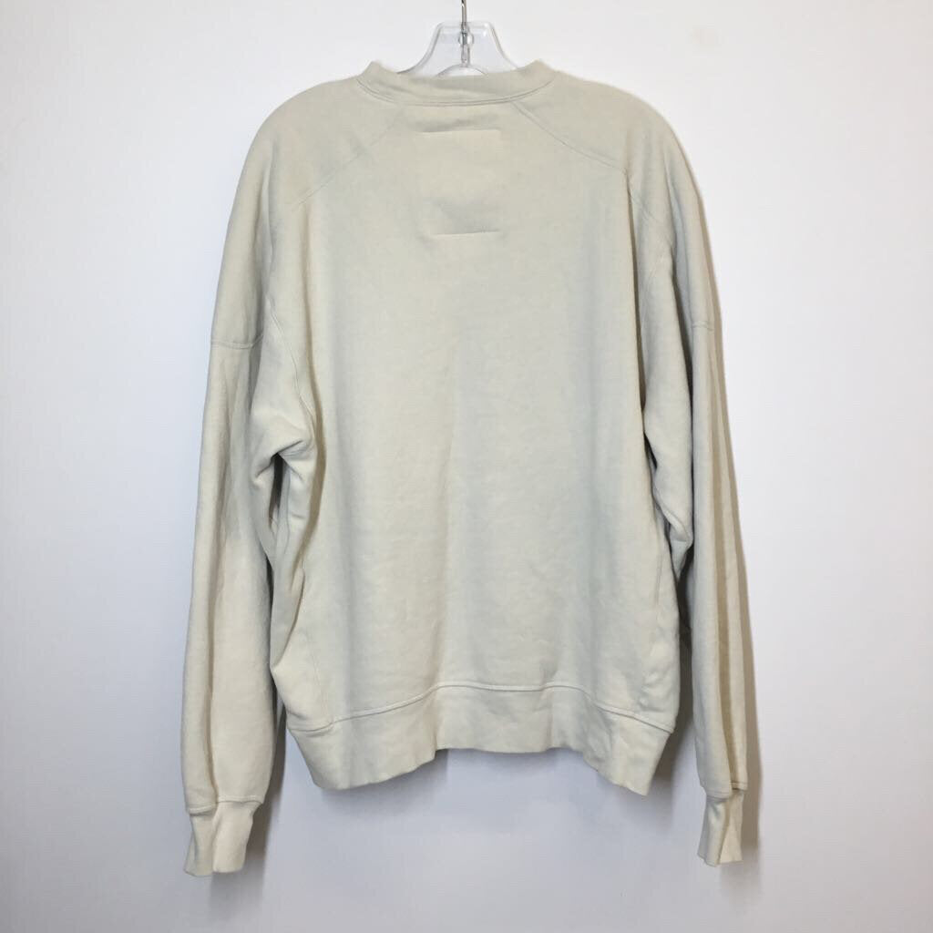 Champion Athletic Tops Men's L Gray