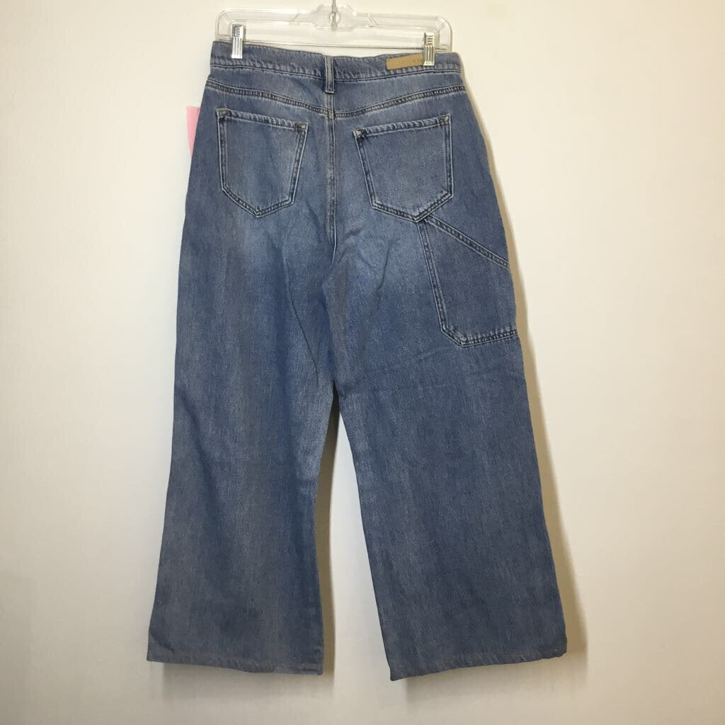 Cello Jeans 9 Denim