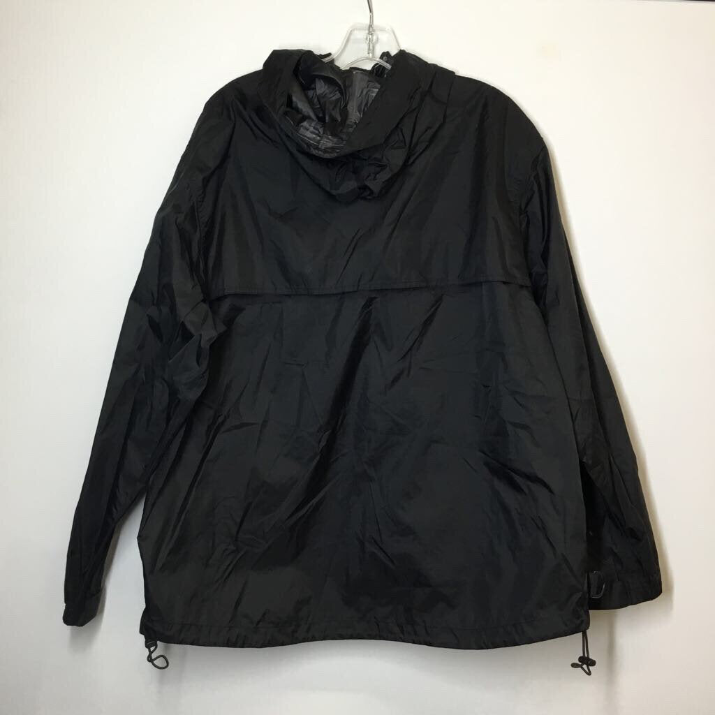 Field & Stream Outerwear L Black