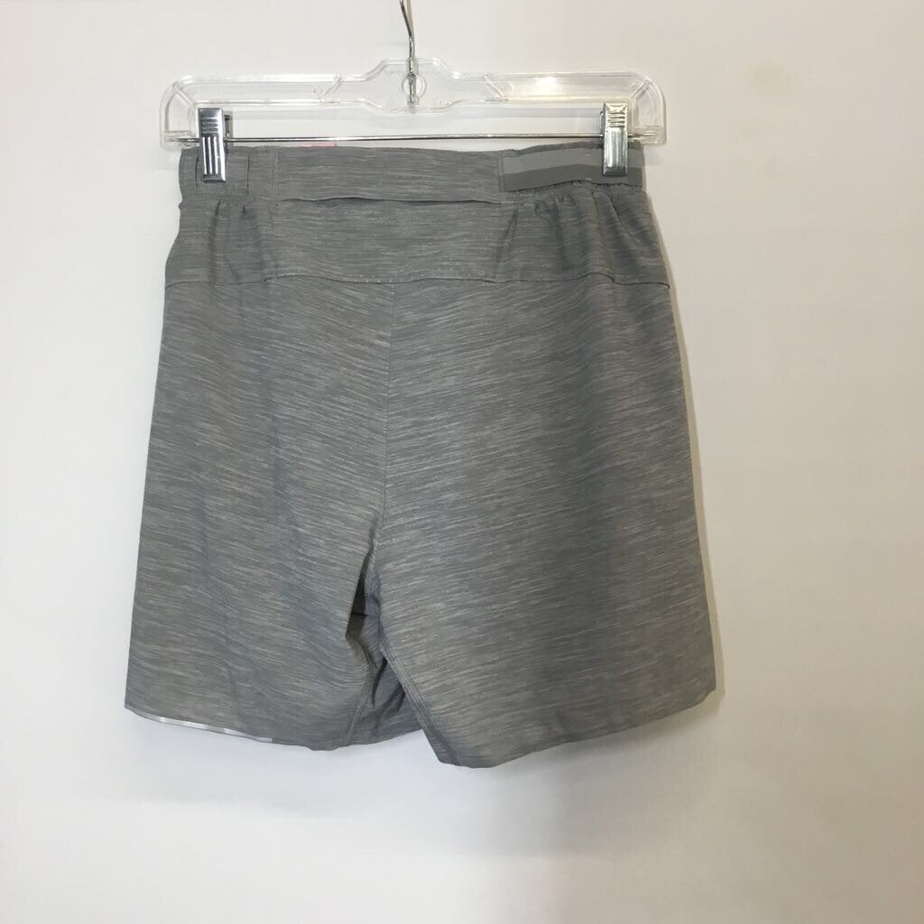 Lululemon Athletic Bottoms Men's S Grey