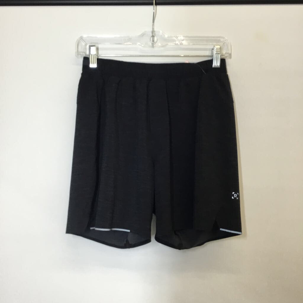 Lululemon Athletic Bottoms Men's S Black