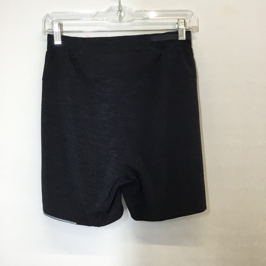 Lululemon Athletic Bottoms Men's S Black