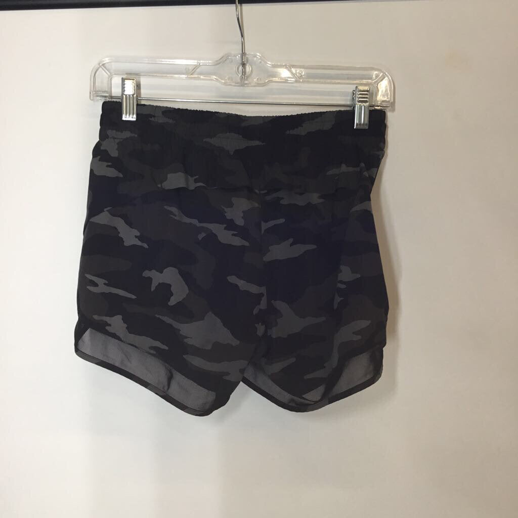 Athleta Athletic Bottoms XS Black