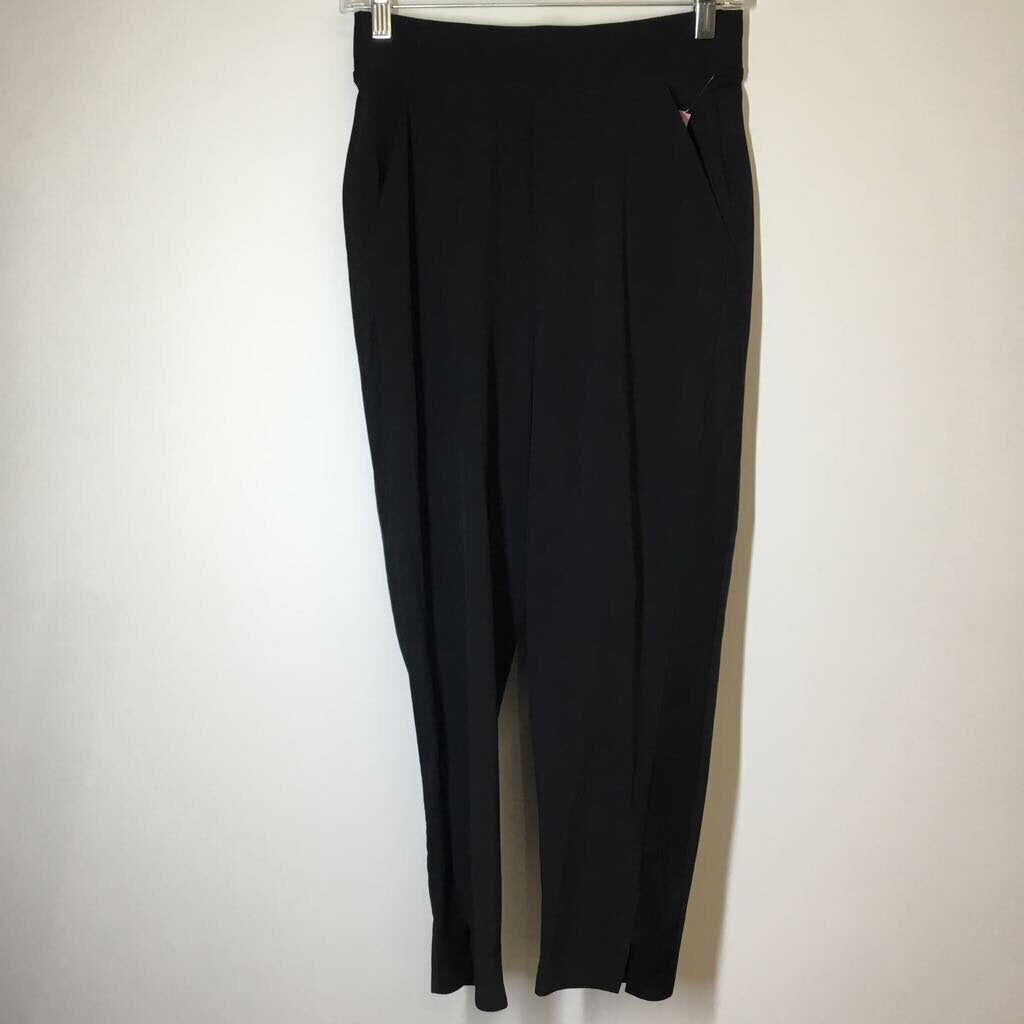Athleta Athletic Bottoms 0/XS Black