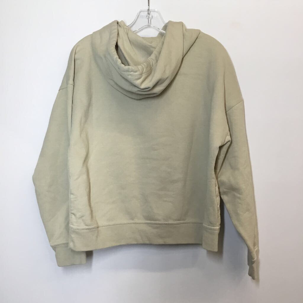 Champion Team Wear M Tan/Red