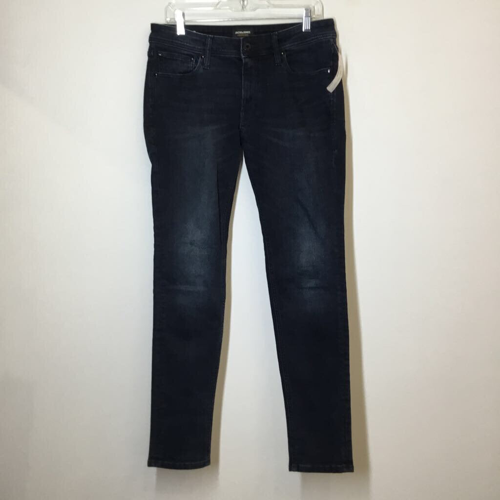 Jeans Men's 32X32 Denim