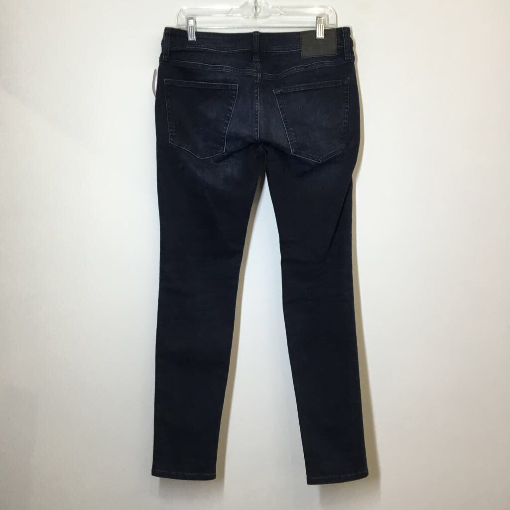Jeans Men's 32X32 Denim