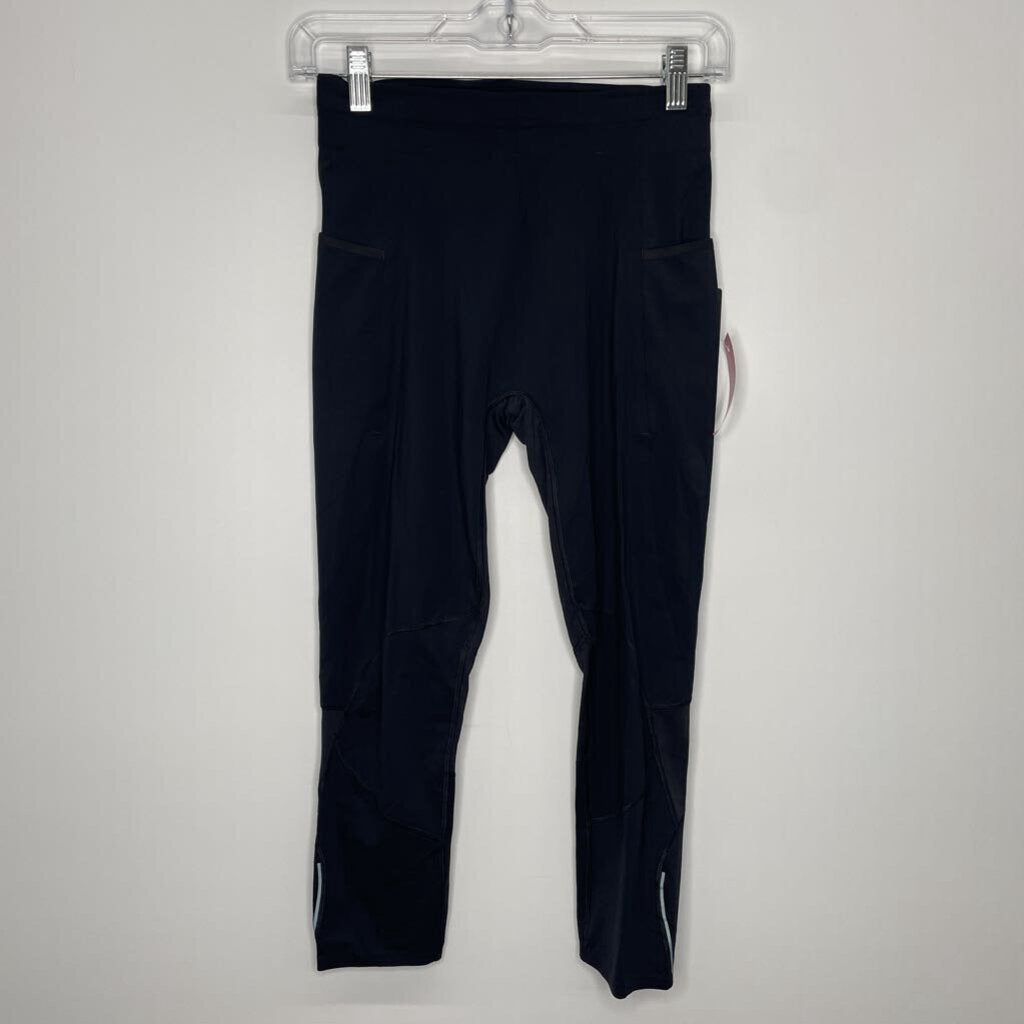 Lululemon Athletic Bottoms Men's S Black