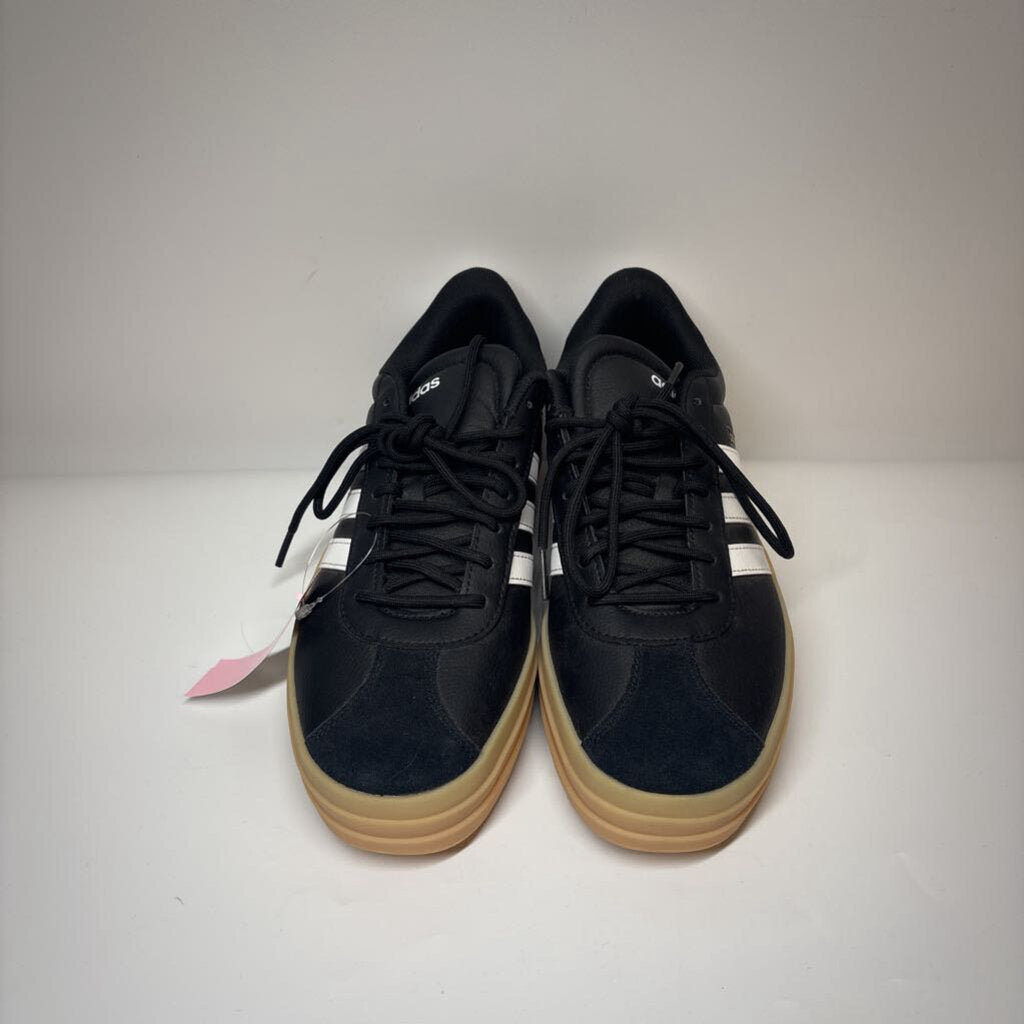Adidas Shoes 10 Black