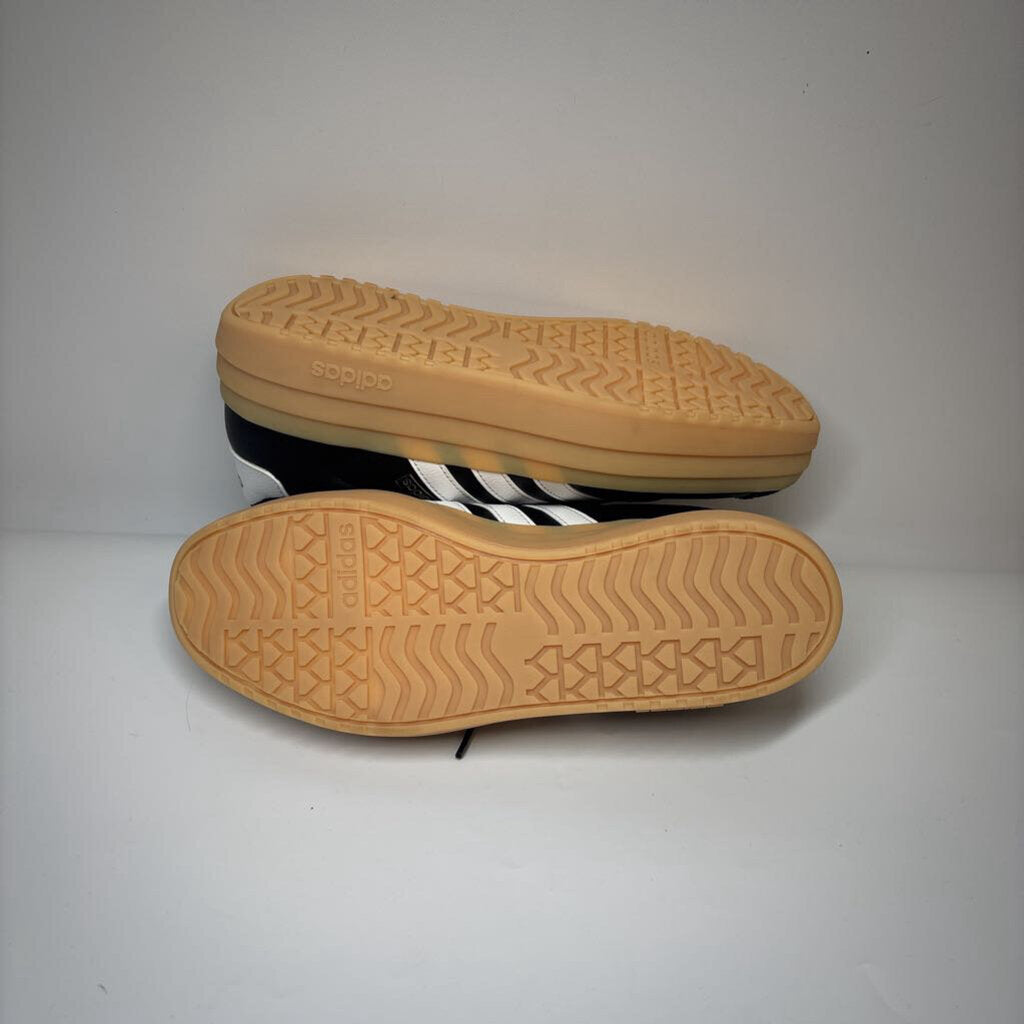 Adidas Shoes 10 Black