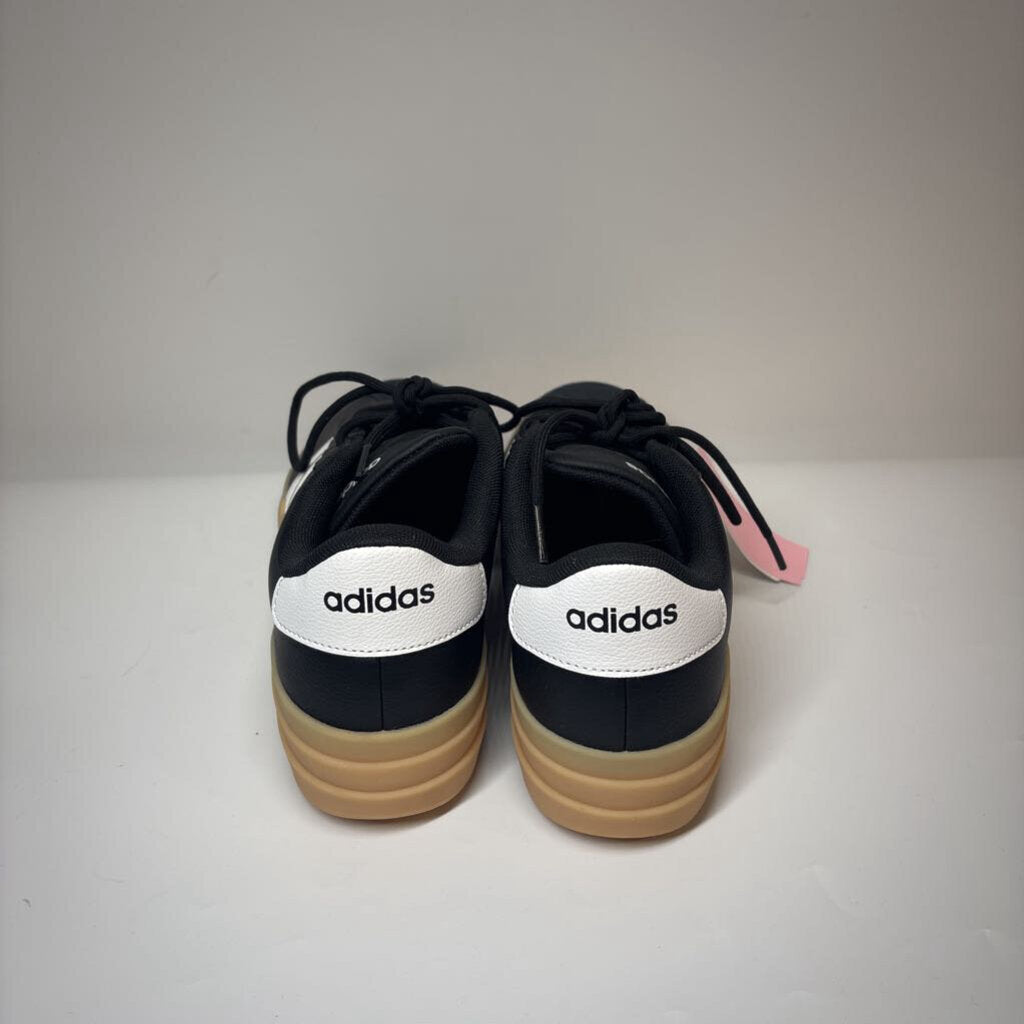 Adidas Shoes 10 Black