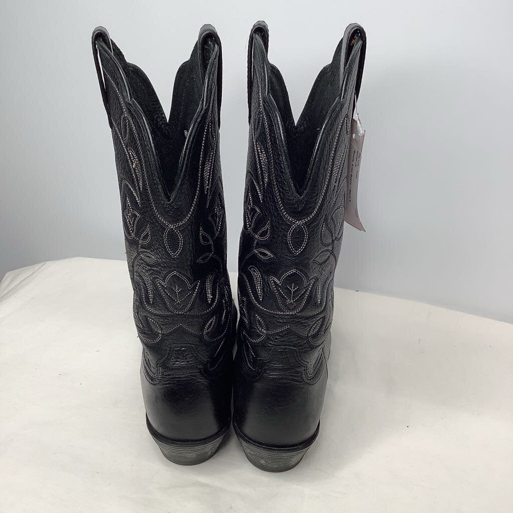 Ariat Boots Boots 8 Black
