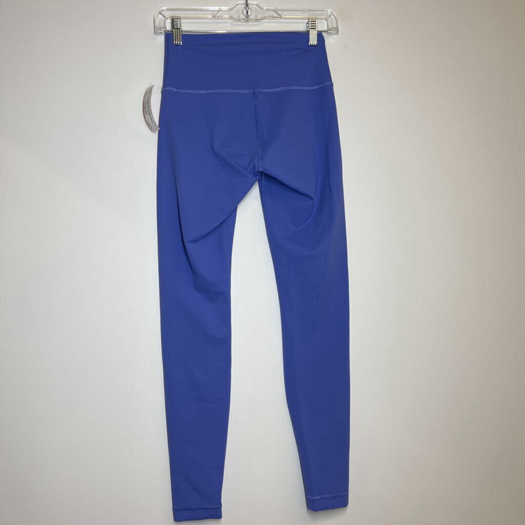 Lululemon Athletic Bottoms S/6 Purple