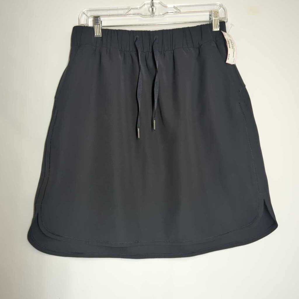 Lululemon Athletic Bottoms M/10 Black