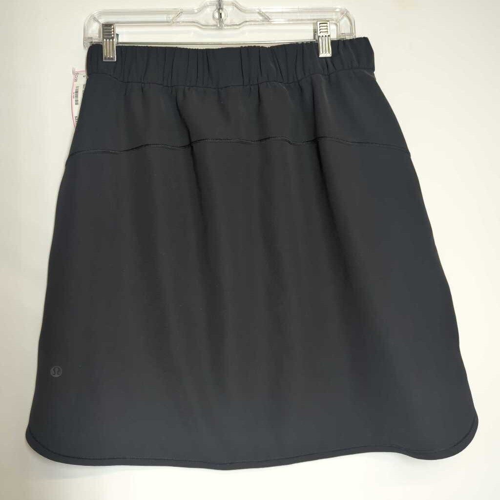 Lululemon Athletic Bottoms M/10 Black