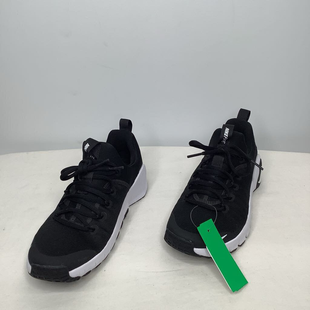 Nike Shoes 7 BW