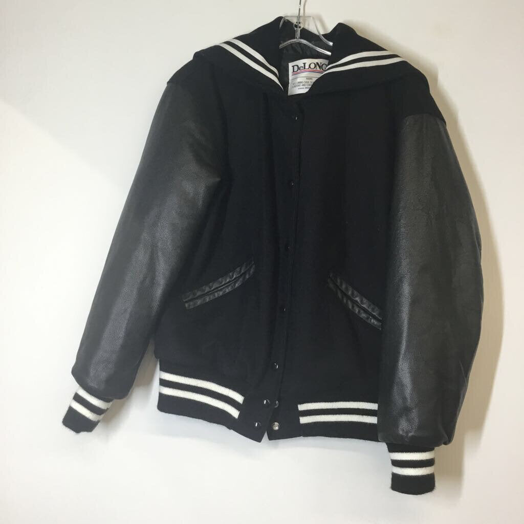 Outerwear Men's S BW