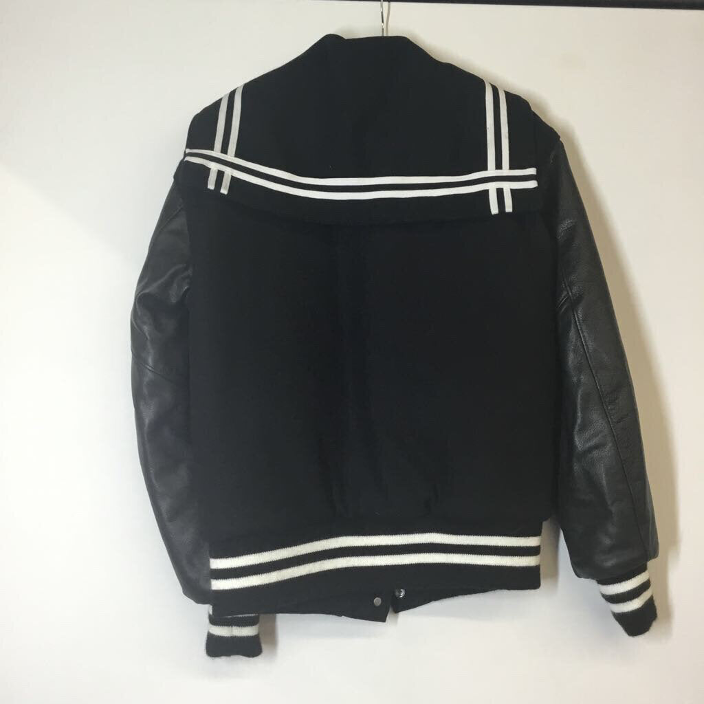 Outerwear Men's S BW