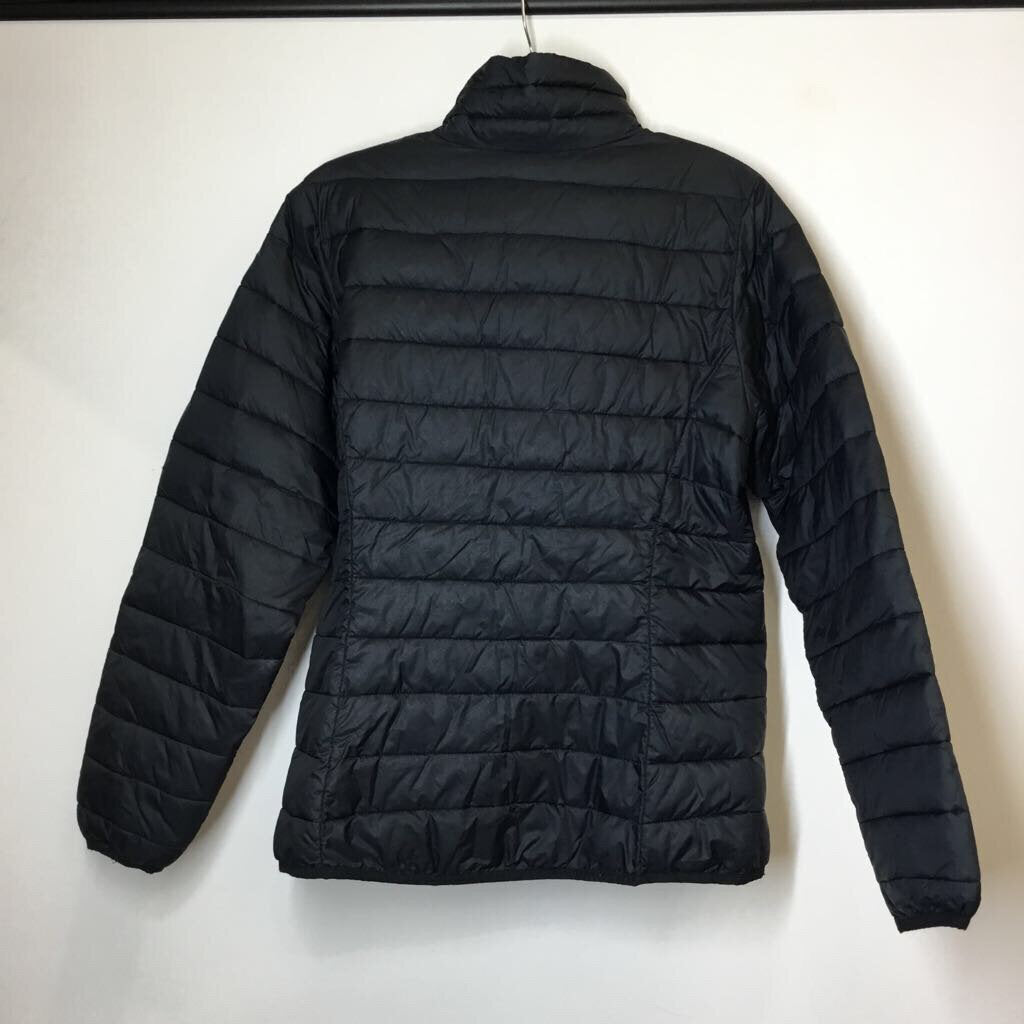 Columbia Outerwear S Black