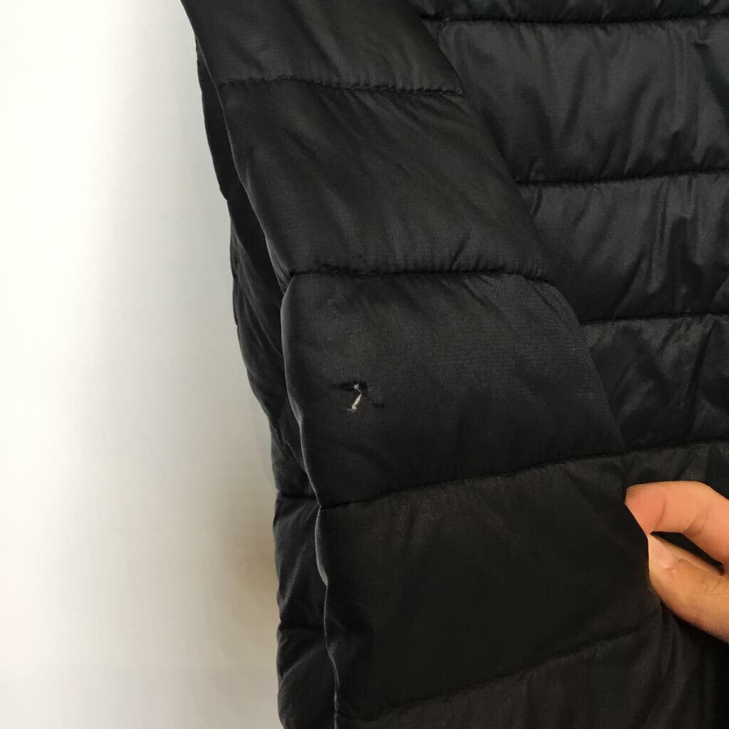 Columbia Outerwear S Black