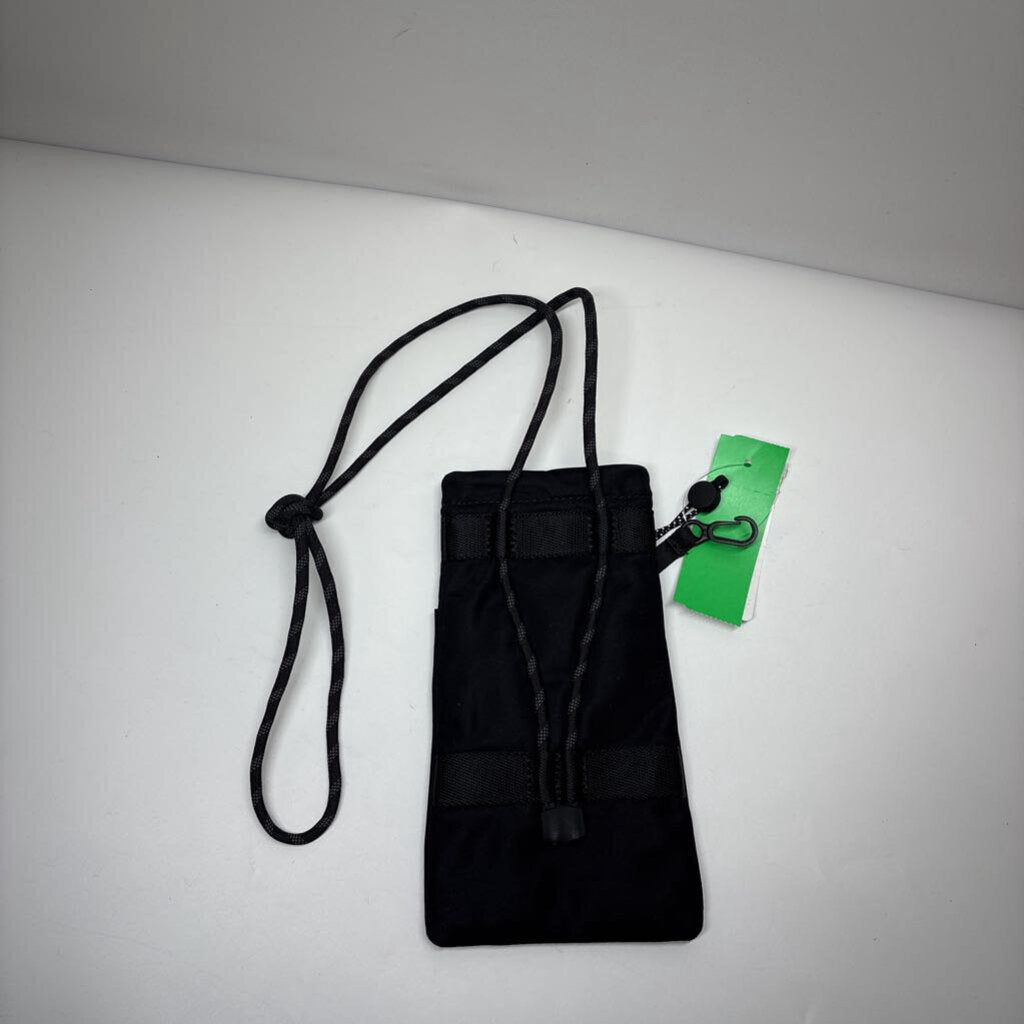 Lululemon Purses Black