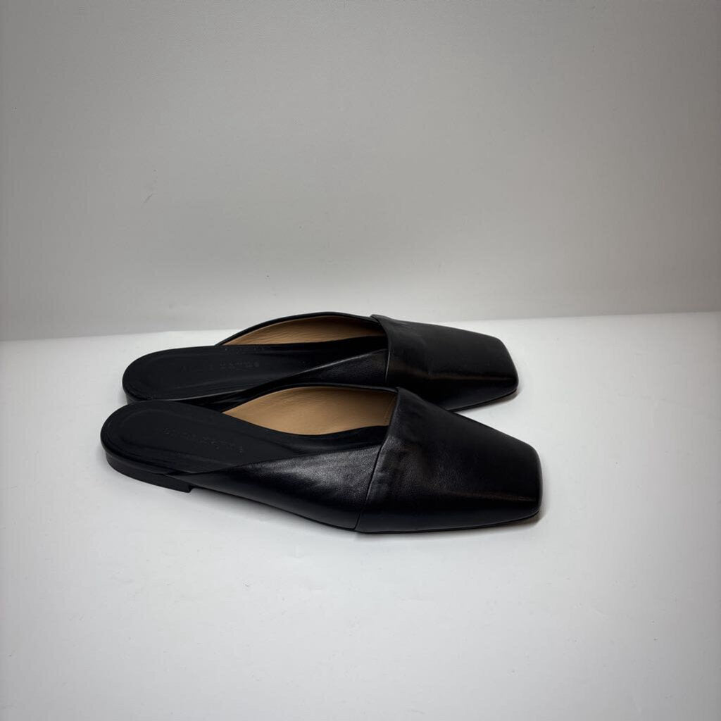 Shoes 41/10 Black