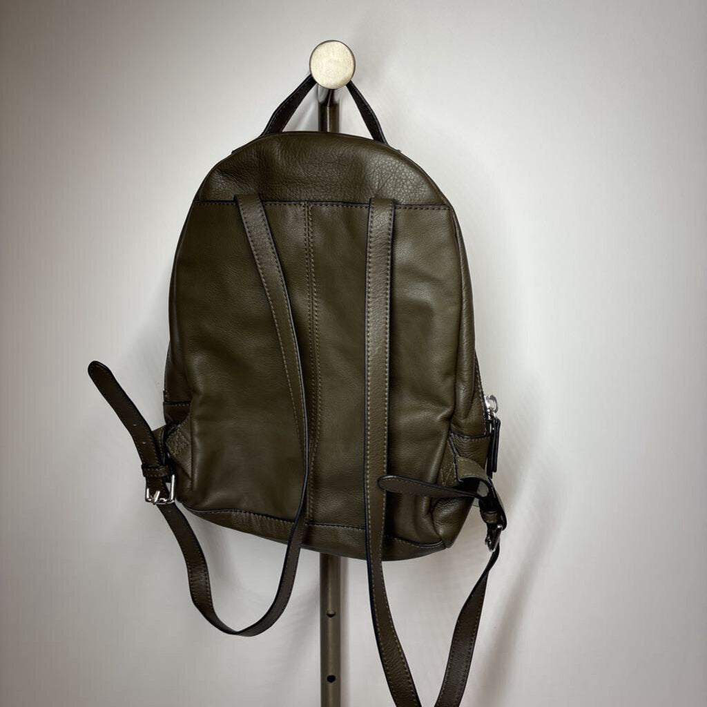 Margot Purses Green