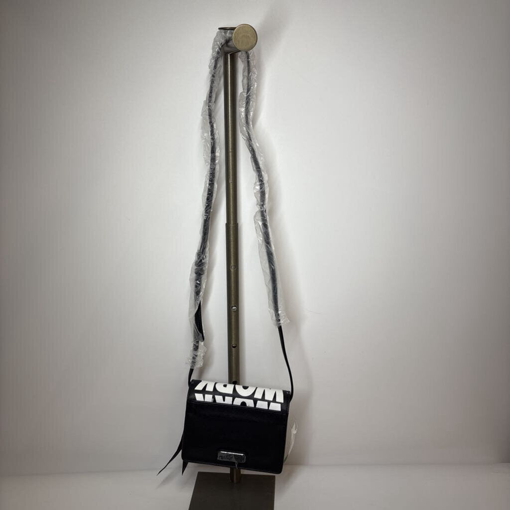 Marc Jacobs Purses BW