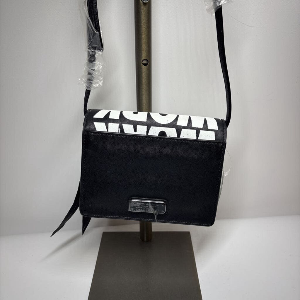 Marc Jacobs Purses BW