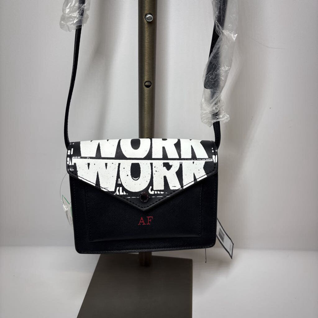 Marc Jacobs Purses BW
