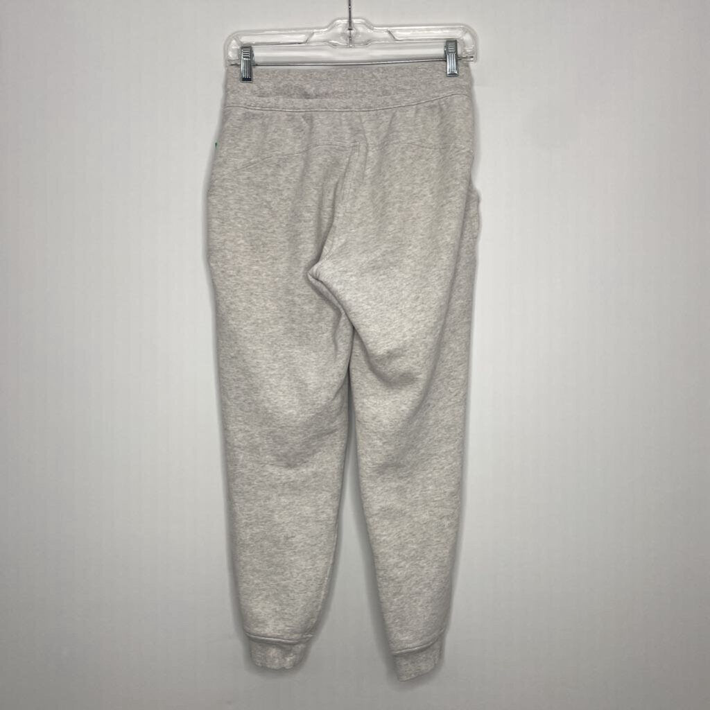 Lululemon Athletic Bottoms S(4) Gray