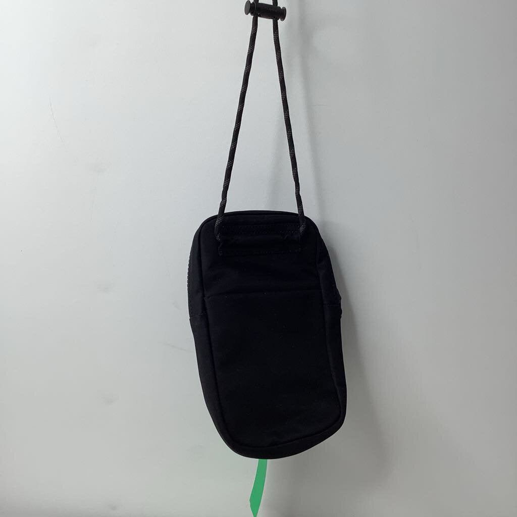 Lululemon Purses Small Crossbody Black