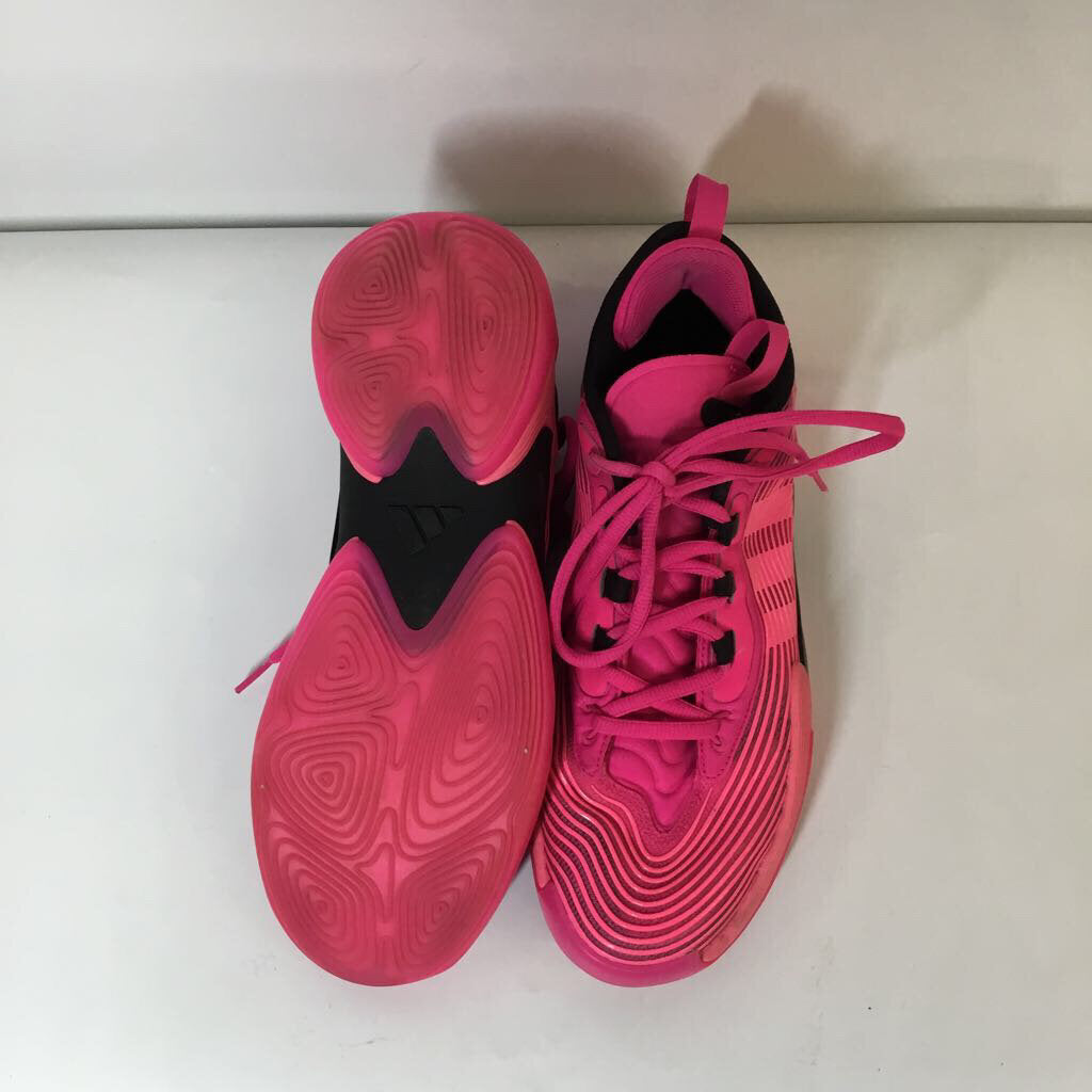 Adidas Shoes 11 Pink