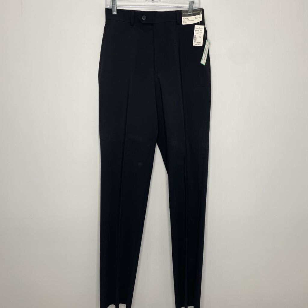 Pants Men's 29 Black