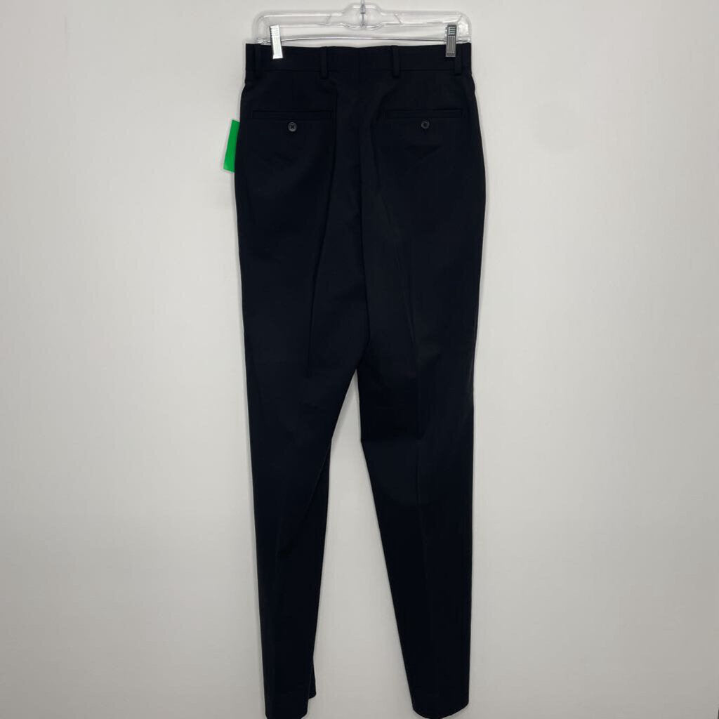 Pants Men's 29 Black