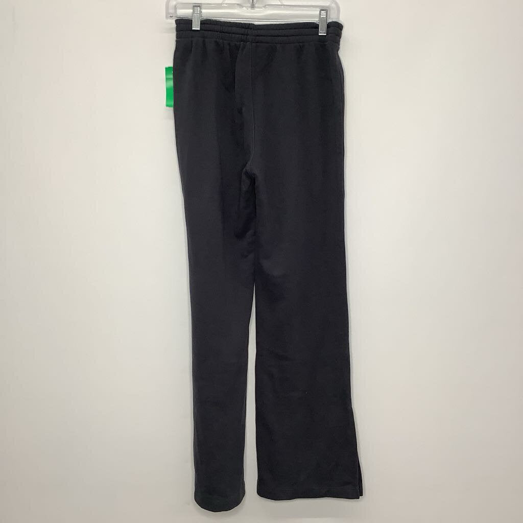 Vuori Athletic Bottoms S Gray